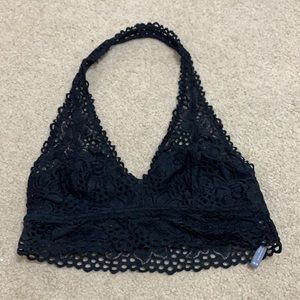 Aerie bralette